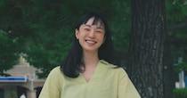 「知っているモンベルではない」“10着だけ”で着回す夏コーデがセンス抜群「おしゃれ」「早速買いに行きたい」