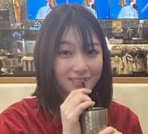 「顔の余白が気になる」と15キロ減量した女性→2年後、驚きのビフォーアフターに「こんなに変わるのか」