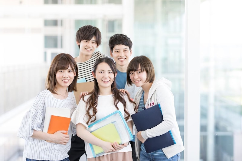 【中四国・九州沖縄在住者に聞いた】「東大・京大以外で企業からの評価が高いと思う国立大学」ランキング! 2位は「大阪大学」、1位は?