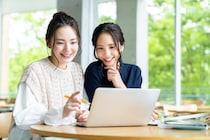 【中四国の女子高校生が選ぶ】「志願したい大学」ランキング！　2位は「広島大学」、1位は？