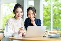 【画像：ランキング19位～1位を見る】