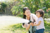 「除草剤これ一択やな」「本当に激枯れです」　日産化学の“除草剤”に高評価の声続出！「そのまま使えるので楽です」「明確に違うハイレベルさ」