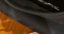 17歳息子のカバンをのぞくと……「ひぇぇぇ」　母絶句の“衝撃の中身に”「頭抱えました」「すんごいですね」