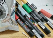 【画像】別の作品を見る