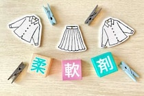 【画像：ランキング15位～1位を見る】