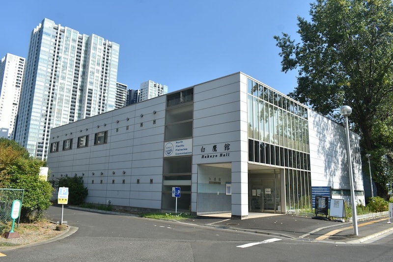 「穴場大学です」　“関東の国公立大学”高評価ランキング上位に集まった学生の声「就職率がめっちゃいいです」「大学院も大手企業就職も◎」