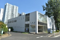 「穴場大学です」　“関東の国公立大学”高評価ランキング上位に集まった学生の声「就職率がめっちゃいいです」「大学院も大手企業就職も◎」