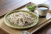 【画像：ランキング30位～1位を見る】