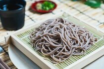 一番コスパが高いと思う「そばチェーン」ランキングTOP28！　第1位は「富士そば」【2026年最新調査結果】