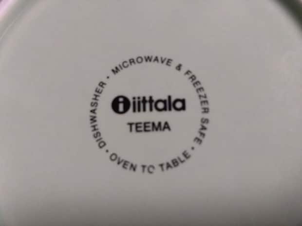 「この大きさがちょうどいい」「1番使ってます」　iittala（イッタラ）の“ペアグラス”が大人気　「見てるだけで嬉しくなる」「持ちやすくて飲みやすい」