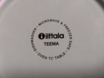 「この大きさがちょうどいい」「1番使ってます」　iittala（イッタラ）の“ペアグラス”が大人気　「見てるだけで嬉しくなる」「持ちやすくて飲みやすい」