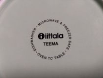 【画像】iittala（イッタラ）の“ペアグラス”