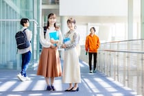 【中四国の高校生が選ぶ】「志願したい大学」ランキング！　2位は「広島大学」、1位は？