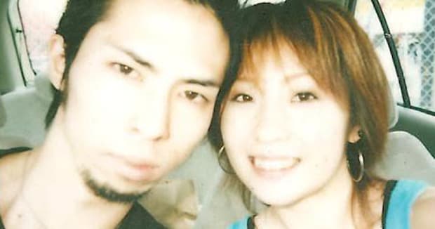 6歳差で結婚した20代カップル→20年後……「え……」　“現在の姿”に「なぜか泣けてきた」「こんな素晴らしいことない」