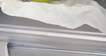 【画像】ママが見た冷蔵庫の中身（全体を見る）