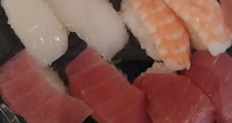 【画像】その後の展開