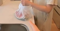 【画像】まさかの結果