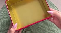 【画像】完成した作品