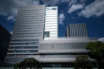 「聞いてた100倍良い学校」　“国立大学っぽい大学”といえば？　ランキング上位に通う学生の声！　「就職先は最高」「積極性も身につきました」
