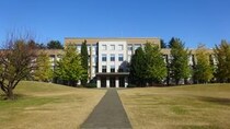 「とても居心地の良い場所」　「講義・授業」評価の高い“関東の大学”ランキング上位に「みっちり授業で英語で論文が書ける」「レジュメの内容濃い」の声
