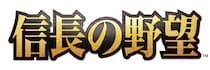 『信長の野望』を美術的な視点で見ると――　コーエーテクモゲームス、企画展「ゲームと美術」トークイベントの様子をYouTubeで公開