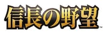 【画像・動画】トークイベントの様子