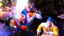 「過去作は全然面白くなかった」ストリートファイター6はなぜ成功した？　格ゲーおじさんとドハマリした新規勢が語り合う“今と昔の格闘ゲーム”【格ゲー座談会】