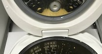炊飯器で作るスイーツ→海外向けに紹介したら……「なんだって!?」　“お手軽レシピ”が1700万表示の大反響　「4枚くらい作っちゃったよ」「試してみたい！」