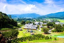 【画像：ランキング10位～1位を見る】