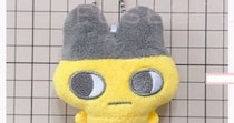 【画像】改造後の姿