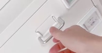 引っ越したばかりの社会人→引き出しを開けると……「なんじゃこりゃ」　“とんでもない光景”に「うわー！」「兵馬俑すぎる」