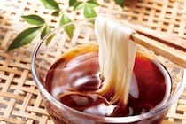 【画像】鹿児島発の“万能めんつゆ”
