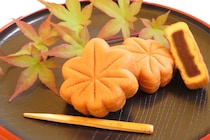 「広島県の和菓子の名店」あなたの好きなお店はどこ？　もみじ饅頭の手焼き体験も楽しめるお店などを紹介！