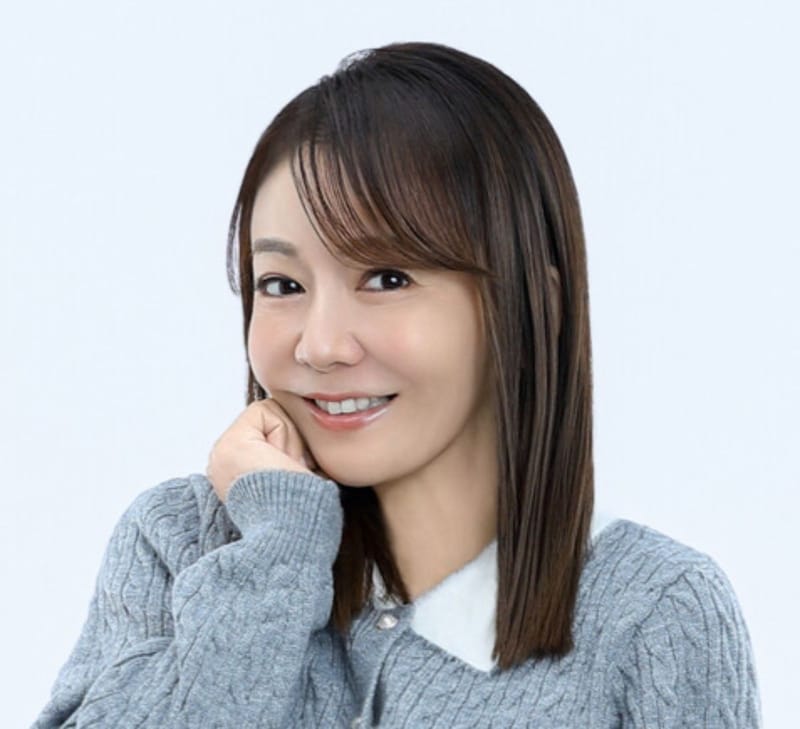 「二度見しちゃった」華原朋美、現在の姿にネット騒然「別人のようだ…」「誰だかわからなかったよ」