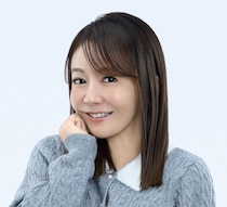 「二度見しちゃった」華原朋美、現在の姿にネット騒然「別人のようだ…」「誰だかわからなかったよ」