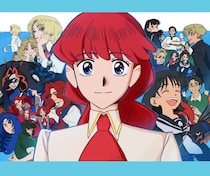 めざすは「タフな物語」。クラシックな絵柄で話題の『さよならララ』が描く「悲劇のその先」とは何か ＜連載：地球はエンタメでまわってる＞