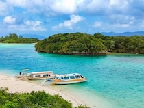 「魅力的な宿泊施設のある都道府県」ランキングTOP10！　第1位は「沖縄県」【2026年最新調査結果】
