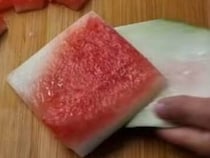 【画像】実際に完成したもの（全体を見る）