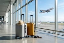 【画像：「旅行でもよく使うビジネスホテル」ランキング31位～1位を見る】
