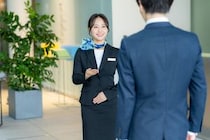 「一人旅で安眠するなら一択」　“コスパが最高のビジネスホテル”ランキング上位に絶賛の声「酒もサービスで出してるんやなすご」「マジでスーパーだった」