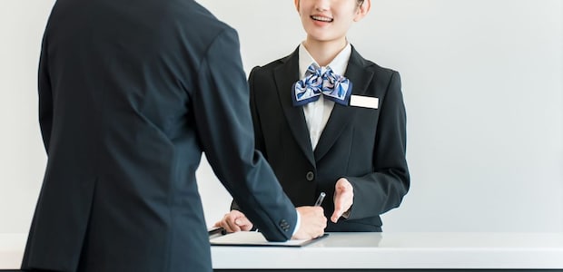 「1泊じゃ足らないね」　関東平野を望む“温泉ホテル”が好評　「大きな2段ベッドに子ども大興奮」「また泊まりに来たい！」