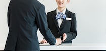 「1泊じゃ足らないね」　関東平野を望む“温泉ホテル”が好評　「大きな2段ベッドに子ども大興奮」「また泊まりに来たい！」