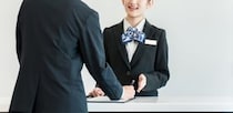 【画像：ランキング20位～1位を見る】