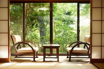 【女性が選ぶ】「泊まってみたい箱根の旅館」ランキングTOP23！　第1位は「箱根湯の花プリンスホテル」【2026年最新調査結果】