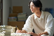 【女性に聞いた】東大・京大以外で理系が特に強そうな「国立大学」ランキング！　2位は「東京科学大学」と「一橋大学」、1位は？