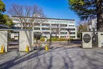 「偏差値以上に価値のある大学」　“就職力の高い関東の国公立大学”ランキング上位に「企業からの受けがいい」「想像よりも幅広い学生がいる」の声！