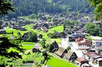 「もったいなくて食べれない…」　岐阜県の“入手困難な銘菓”に「食べる現代アートのよう」「今日は眺めるだけにしよ」「こんなお菓子があるなんて！」の声