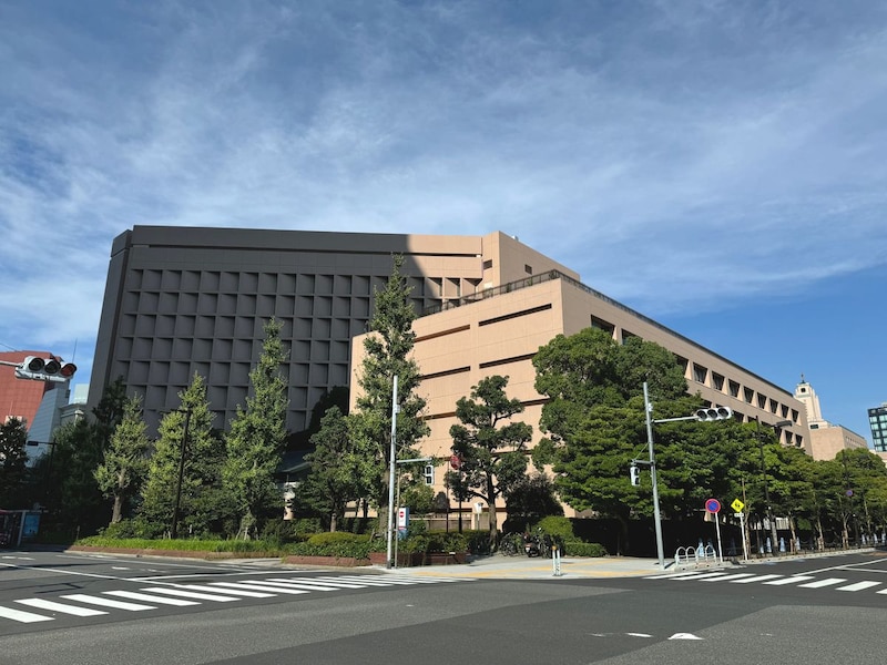 「アットホームで、ハイレベル」　「講義・授業」評価の高い“関東の大学”ランキング上位に集まった声「優しい先生しかいない」「学びの多い4年間になること間違いなし」