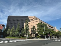 「アットホームで、ハイレベル」　「講義・授業」評価の高い“関東の大学”ランキング上位に集まった声「優しい先生しかいない」「学びの多い4年間になること間違いなし」
