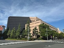 【画像：ランキング20位～1位を見る】